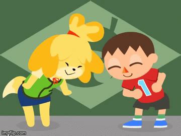 minus8 animal crossing|Animation by minus8 (chtkghk8) [Animal Crossing 